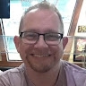 John Carnes