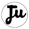 JustUs Entertainment