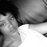 Sheila Mutaramuka