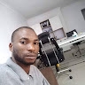 Tunji Bhadmus