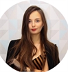 Ірина Рибак