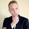 Tomi Krpan