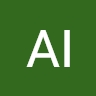 AI HighTech