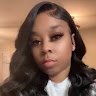 Tawana Harvell