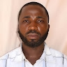 Musa bulus azi