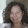 Laura Adams
