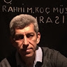 Ceyhun Balcı