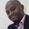 Kanimba philbert
