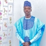 Kabiru Muhammad