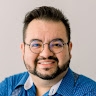 Eduardo Arteaga