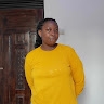 Benitam mukebezi