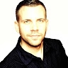 Péter Hóbor