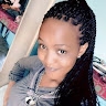 charity malaika