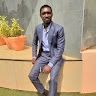 Desmond Tetteh