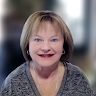 Jennie Waering