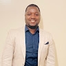 Darlington Tawanda Chigori