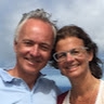 Jean & Valérie Williamson
