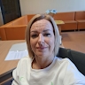 Jurgita Žulkienė