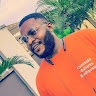 McHenkwyne Eminence