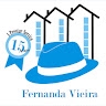 Fernanda Fonseca
