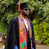 Rich Omondi
