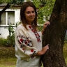Marina Zinchenko