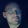 Maciej Rydzy