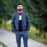 Nouman Mehmood
