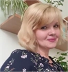 Виктория Прилипкова