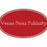 Venus Perez