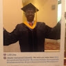 Dr. Francis Michael NDIVO