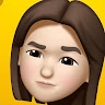 Ana Quer