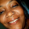 Elizabeth Mwakala