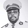 JM Dangou