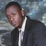 Kenneth Kato