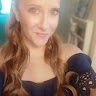 Sarah Boss