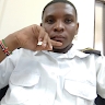 EMMANUEL MKAMBA