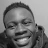 paul kyagaba