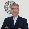 Niyazi Kara