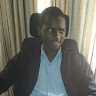 Enginyu Christopher