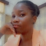 Bernice Okrah