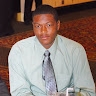 Larry Moore