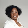 Tasherra Nichols McDuffie