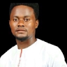 Simeon Osaretin OLUWASEUN