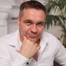 Евгений Кузнецов