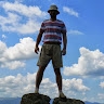 Denis Kolibo
