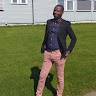 John Mutepuwa