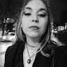Claudia Mirabile