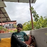 shiwasish swar