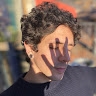Daniele Tommasini